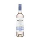 Vinho Trivento Reserve White Malbec 1x750ml