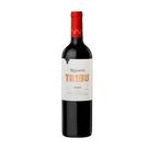 Vinho Trivento Tribu Malbec 750ml