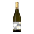 Vinho Truffle Hunter Leda Moscato d'Asti Branco Itália 750ml Vinho Truffle Hunter Leda Moscato d'Asti Branco Itália 750ml