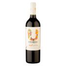 VINHO U by UNDURRAGA CABERNET SAUVIGNON 750ML TINTO SUAVE