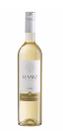 Vinho Ulian Levato Moscato Alexandria 750ml