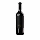 Vinho ultimo hombre cabernet franc