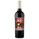 Vinho Uma Wine Bar Cabernet Sauvignon