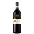 Vinho Umberto Fiore Langhe Dolcetto DOC 750ml