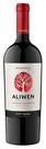Vinho Undurraga Aliwen Reserva Cabernet Sauvignon 750ml
