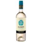 Vinho undurraga aliwen reserva sauv. blanc 750ml Vinho undurraga aliwen reserva sauv. blanc 750ml