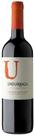 Vinho undurraga cabernet sauvignon 750ml