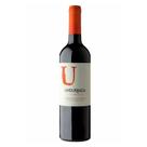 Vinho Undurraga Cabernet Sauvignon 750ml
