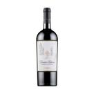 Vinho Undurraga Founders Collection Cabernet Sauvignon Chile