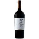 Vinho Undurraga TH Carignan