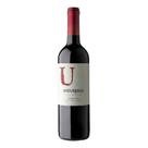 Vinho Undurraga U Carménère 750ml