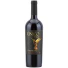 Vinho unico de chile gran reserva cab. sauvignon 750ml