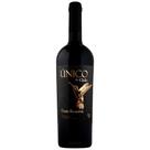 Vinho Único de Chile Gran Reserva Carménère 750ml Vinho Único de Chile Gran Reserva Carménère 750ml