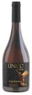 Vinho unico de chile gran reserva chardonnay 750ml