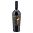 Vinho Único de Chile Gran Reserva Petit Verdot 750ml
