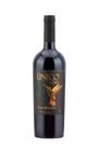 Vinho unico de chile gran reserva petit verdot tinto 750ml