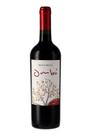 Vinho uruguai braccobosca ombu tannat 750ml