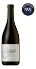 Vinho Uruguai Branco Vinos De Mar Maldonado Albariño Premium