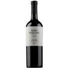 Vinho uruguai don pascual reserve tannat 750ml Vinho uruguai don pascual reserve tannat 750ml