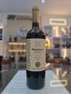 Vinho Uruguai Fino Tinto Seco Bodegas Reserva Familiar Tannat 750ML