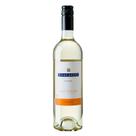 Vinho Uruguaio Branco Toscanini Classic Blanc de Blancs 750ml - Gewürztraminer, Chardonnay e Sauvignon Blanc