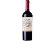 Vinho Uruguaio Garzon Tannat Reserva 750ml