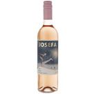 Vinho Uruguaio Josefa Rosé Vinho Uruguaio Josefa Rosé