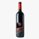 Vinho Uruguaio Juan Carrau Tannat