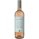 Vinho Uruguaio La Hacienda Rosé Vinho Uruguaio La Hacienda Rosé