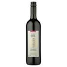 Vinho uruguaio pueblo del sol cabernet sauvignon 750ml tinto Vinho uruguaio pueblo del sol cabernet sauvignon 750ml tinto