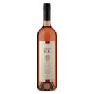 Vinho uruguaio pueblo del sol tannat 750ml rosé