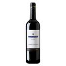 Vinho Uruguaio Tinto Toscanini Classic Cabernet Sauvignon 750ml - 12,7% Vol.