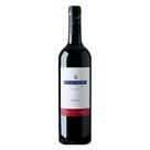 Vinho Uruguaio Tinto Toscanini Classic Merlot 750ml - Vinho Tinto Encorpado