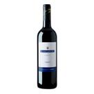 Vinho Uruguaio Tinto Toscanini Classic Tannat 750ml - Ideal para Harmonização