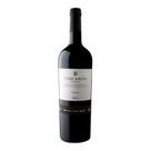 Vinho Uruguaio Tinto Toscanini Reserva Tannat 750ml - Ideal para Harmonização