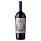 Vinho Uruguaio Toscanini Barrel Selection Especial Tannat e Cabernet Sauvignon 750ml Vinho Uruguaio Toscanini Barrel Selection Especial Tannat e Cabernet Sauvignon 750ml