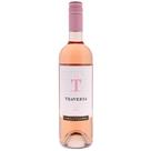 Vinho Uruguaio Traversa Rosé