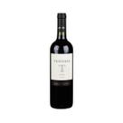 Vinho Uruguay Traversa Tannat 2021 750 ML