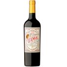 Vinho Uxmal Cabernet Sauvignon 2022 750ml