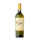 Vinho Uxmal Chardonnay 2022 750ml