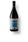 Vinho val da ucha dão tinto doc 750ml