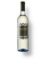 Vinho val da ucha dão verde branco 750ml