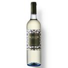 Vinho val da ucha vinho verde 750ml Vinho val da ucha vinho verde 750ml