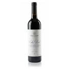 Vinho Vala Real Tinto 750ml