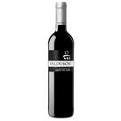 Vinho valdúbon crianza tinto 750ml