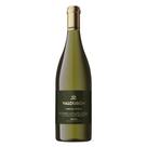 Vinho valdúbon verdejo branco 750ml