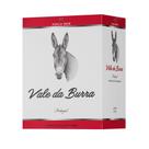 Vinho Vale da Burra Tinto Bag in Box 5L