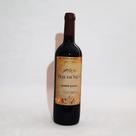 Vinho Vale da Neve Bordo Suave 750 ml