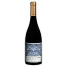 Vinho Vale de Lobos Grande Escolha