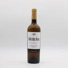 Vinho Vale Dos Ares Branco 750ml